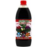 Удобрение Волшебная Смесь для цветущих растений 0,5л