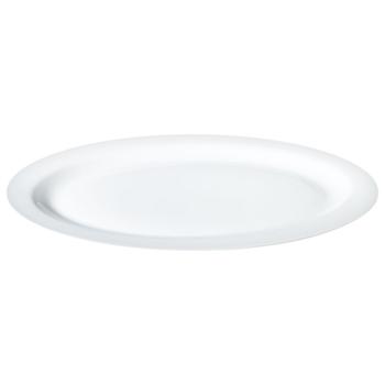 Metro Professional Fine Dinning Plate 30.5cm - buy, prices for METRO - photo 1