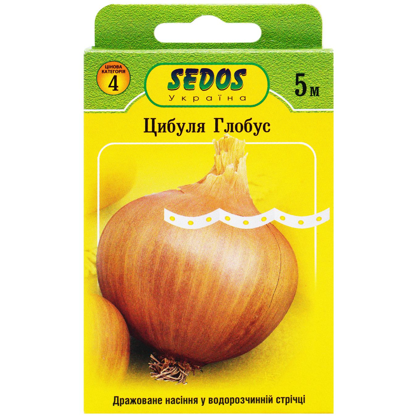 Фото товару