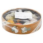 Cheese Soreda 90g France