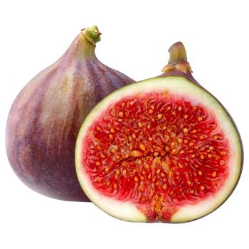 Figs, pc - buy, prices for Torba - photo 1