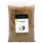 Health Link Organic Coconut Sugar 500g