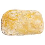 Sourdough Wheat Ciabatta