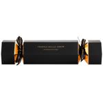 Подарунковий набір Cereria Molla Set Cracker Navidad Bergamoto (CHUPITO, 3ML,AMENITIES) 1 шт