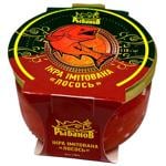 Rybanov Imitation Caviar Salmon 110g