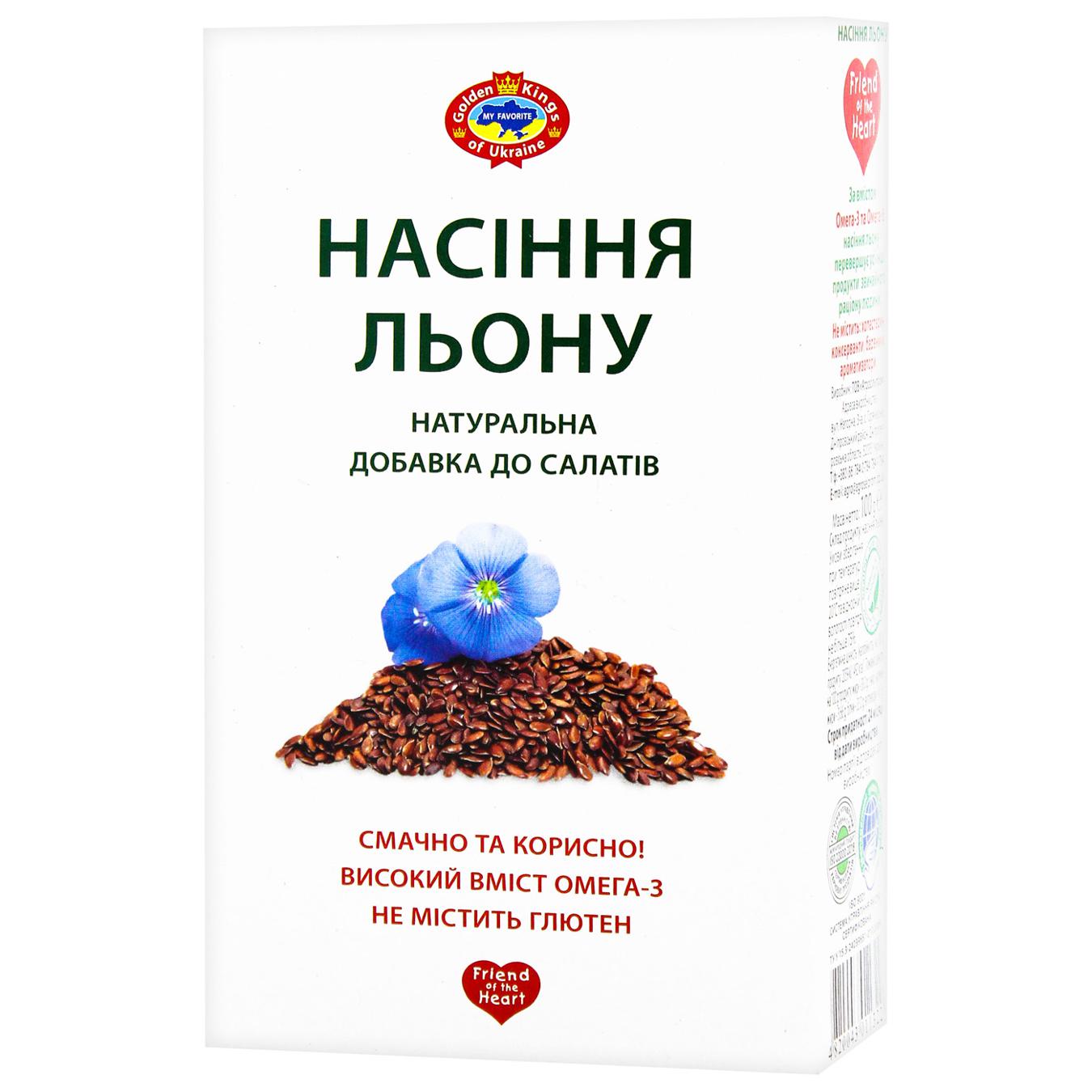 Фото товару