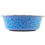 Bowl Arjan impex India