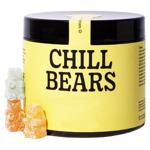Chill Bears Mini 40г