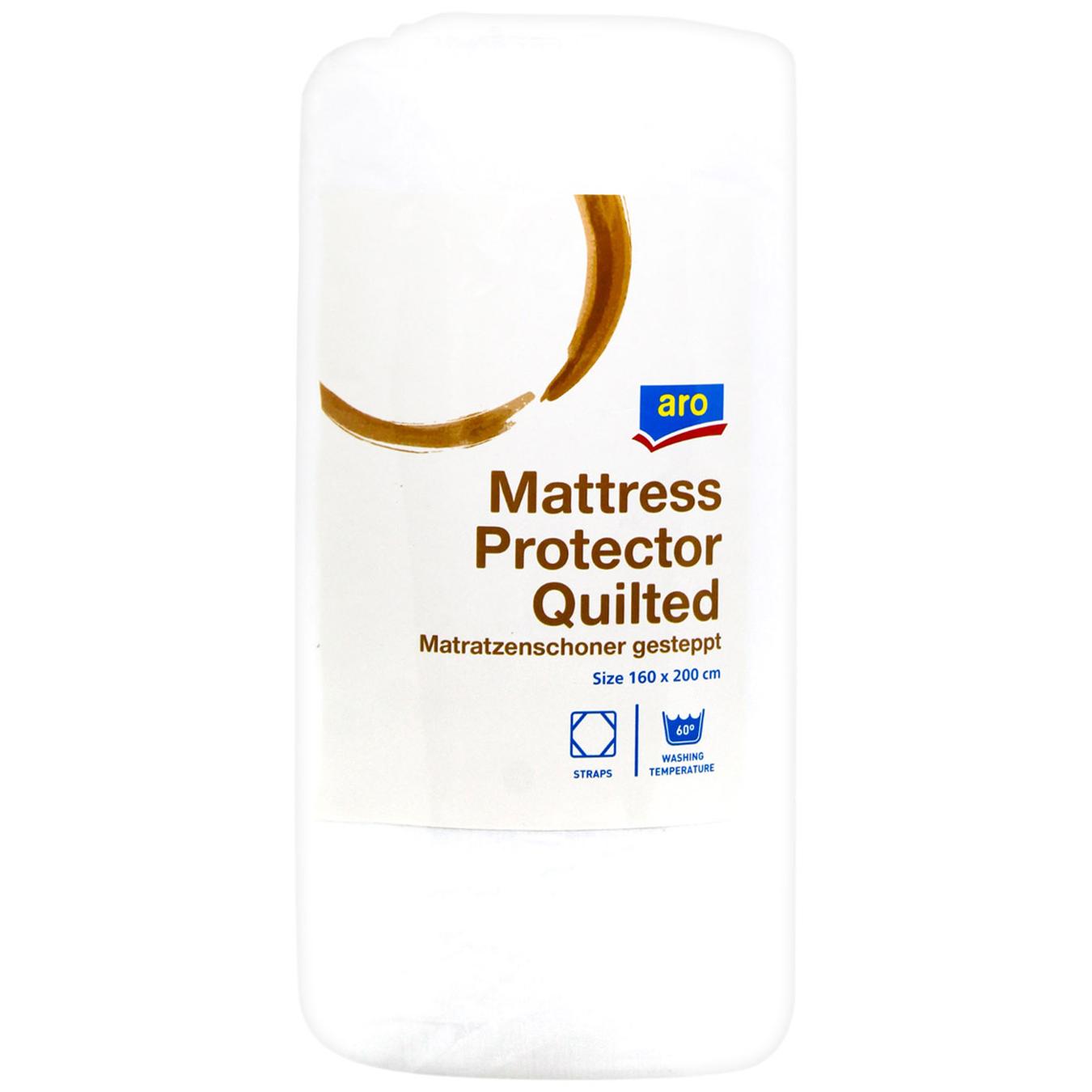 Фото товару