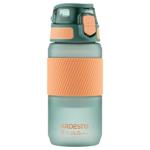 Ardesto Spring Green Bottle 600ml