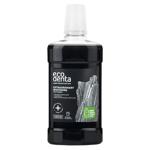 Ecodenta Charcoal Mouthwash 500ml