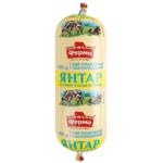 Ferma Yantar Paste Processed Cheese 55% 300g