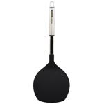 Tescoma GrandChef+ Omelette and Pancake Spatula