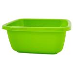 Таз Алеана 14л