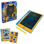 Планшет для малювання KidsHits Paw Patrol KH73/001L