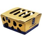 Metro Chef Hass Baby Avocado 1kg