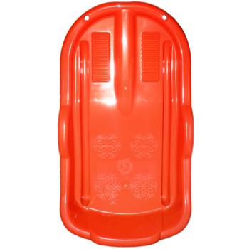 sledge technok plastic from 3 years Ukraine - buy, prices for - photo 4