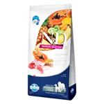 Сухий корм для собак Farmina N&D Tropical Selection 10 кг - ягня та фрукти
