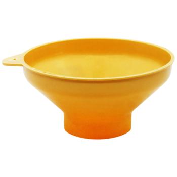 Лейка широкая - купить, цены на Auchan - фото 3