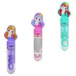 Greenwich Soap Bubbles 19.5х13.2х15cm