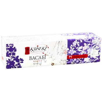 Kaiseki Wasabi Paste 43g - buy, prices for - photo 2