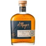 Текила El Mayor Anejo 100% Blue Agave 40% 0,7л