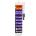 Germetic Lacrysil Ukraine