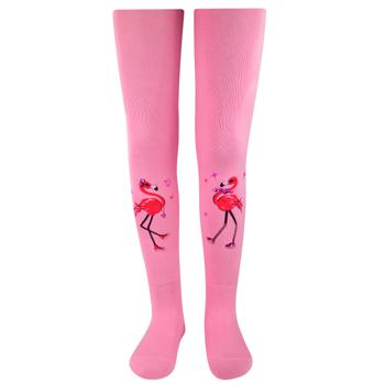 Legka Khoda 8126 Children`s Tights s.128-134 - buy, prices for - photo 1