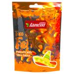 АМН Арахіс Tanem зі смаком тако 75 г