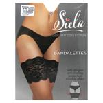 Bandelettes Siela natural Ukraine