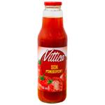 Vittica Tomato Juice 750ml