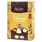 Цукерки Монласа 100г