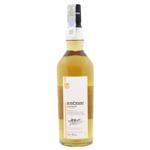 Віскі AnCnoc 12 років 40% 0,7л