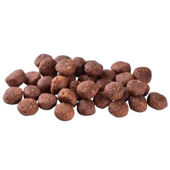 Food Brit lamb 1000g - buy, prices for MasterZoo - photo 2