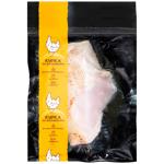 Kurka Po-Domashnomu Chicken Fillet with Skin Chilled Weight