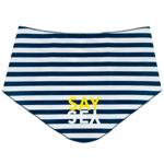 Bandana Pet fun