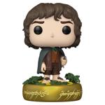 Funko Pop The Lord of the Rings Frodo Baggins Figurine
