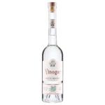 Граппа Vinogar 40% 0,5л