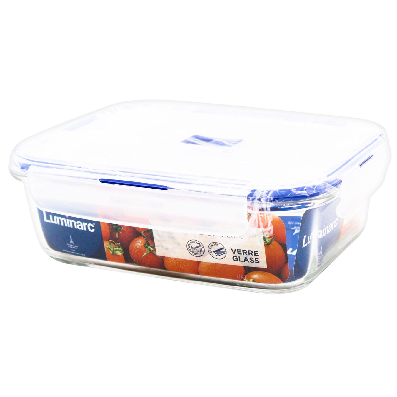 Фото товару