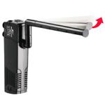 Внутрішній фільтр Resun MAGI 380 для акваріума до 80 л