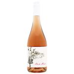 Judith Beck Beck Pink Dry Pink Wine 11% 0.75l