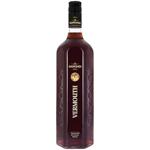 Вермут Gamondi Vermouth Rosso di Torino 1л