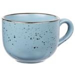 Ardesto Bagheria Cup Misty Blue 480ml