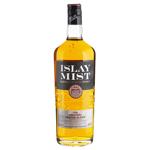 Виски Islay Mist Original 40% 1л