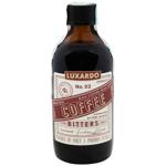Luxardo Aromatic Bitters Coffee Liqueur 44% 0.2l
