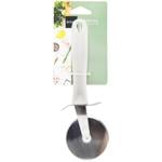 Actuel Pizza Cutter 20cm