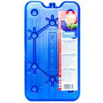 Aro Freez Board Ice Pack 400ml