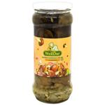 WellDar Pickled Suillus 580g