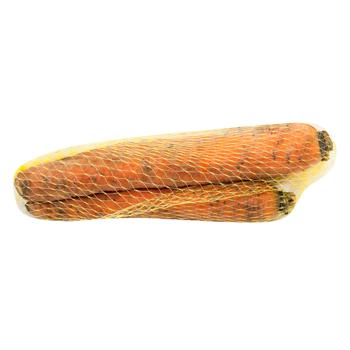 Young Carrots - buy, prices for - photo 1