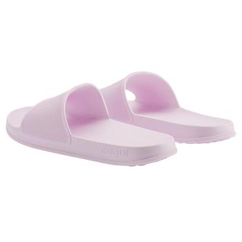 Coqui Pastel Lila Slippers 39s - buy, prices for MegaMarket - photo 2